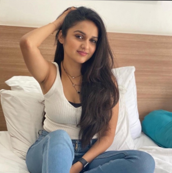 Ghaziabad College Escort